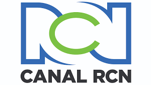 Logo canal
